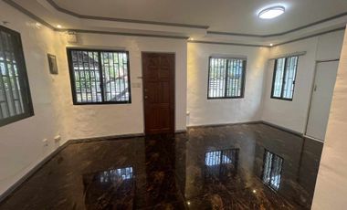 4.9m Bungalow Renovated House for Sale / Assume!!! in Catalunan pequeno