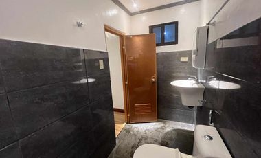 4.9m Bungalow Renovated House for Sale / Assume!!! in Catalunan pequeno