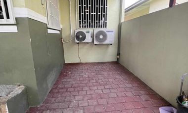 4.9m Bungalow Renovated House for Sale / Assume!!! in Catalunan pequeno