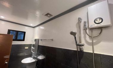 4.9m Bungalow Renovated House for Sale / Assume!!! in Catalunan pequeno