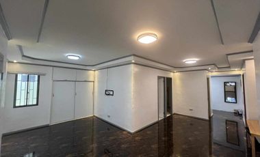 4.9m Bungalow Renovated House for Sale / Assume!!! in Catalunan pequeno