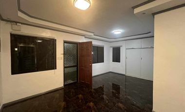 4.9m Bungalow Renovated House for Sale / Assume!!! in Catalunan pequeno