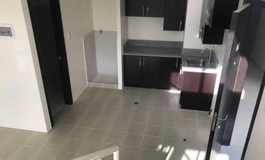For Sale: Bi Level Unit Penthouse Along C5 Road Pasig near BGC