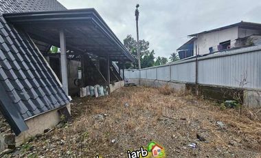 2.8m House for Sale , Baguio District Davao City