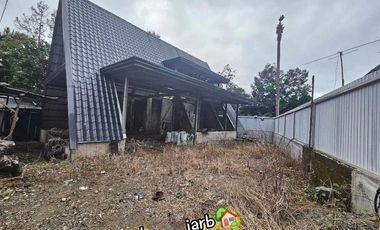 2.8m House for Sale , Baguio District Davao City