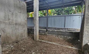 2.8m House for Sale , Baguio District Davao City