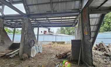 2.8m House for Sale , Baguio District Davao City