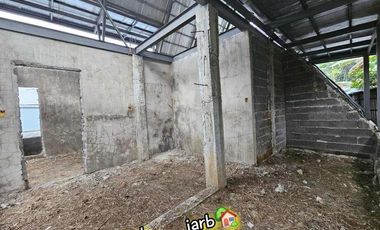 2.8m House for Sale , Baguio District Davao City