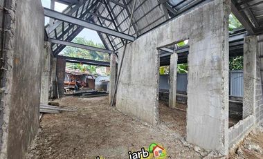 2.8m House for Sale , Baguio District Davao City