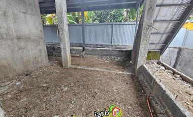 2.8m House for Sale , Baguio District Davao City