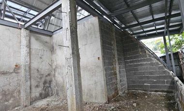 2.8m House for Sale , Baguio District Davao City