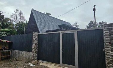 2.8m House for Sale , Baguio District Davao City
