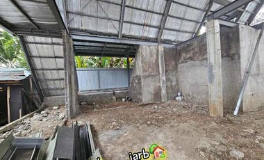2.8m House for Sale , Baguio District Davao City