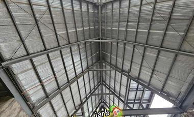 2.8m House for Sale , Baguio District Davao City