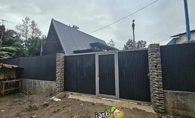 2.8m House for Sale , Baguio District Davao City