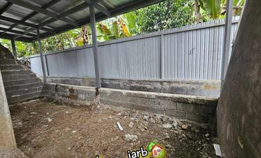 2.8m House for Sale , Baguio District Davao City