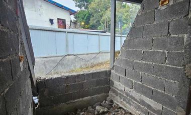 2.8m House for Sale , Baguio District Davao City