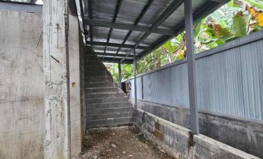 2.8m House for Sale , Baguio District Davao City