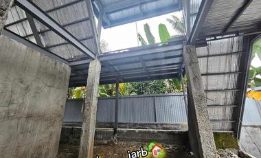 2.8m House for Sale , Baguio District Davao City