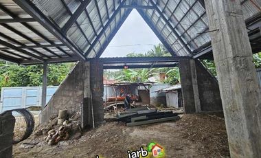 2.8m House for Sale , Baguio District Davao City