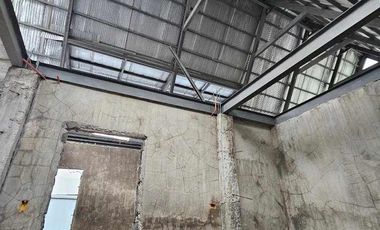 2.8m House for Sale , Baguio District Davao City