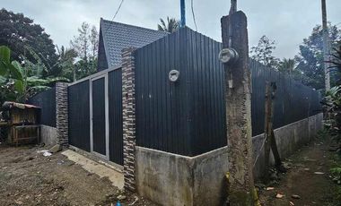 2.8m House for Sale , Baguio District Davao City