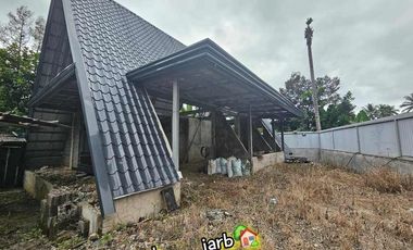 2.8m House for Sale , Baguio District Davao City