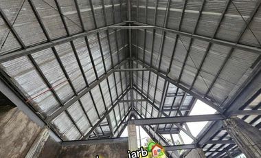 2.8m House for Sale , Baguio District Davao City