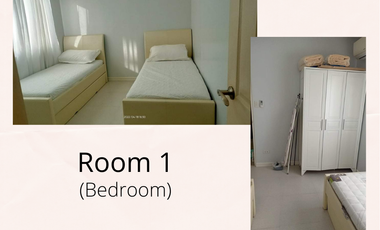 Zen Valley Lucban Quezon Fully Furnished House and Lot
