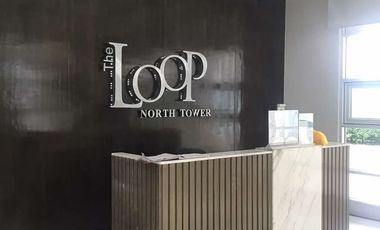 The loop! Condo in CDO Be at the center of life here in CDO