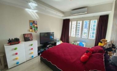 233 sqm 3BR for Rent in Renaissance 3000, Pasig City