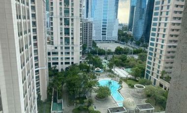 233 sqm 3BR for Rent in Renaissance 3000, Pasig City