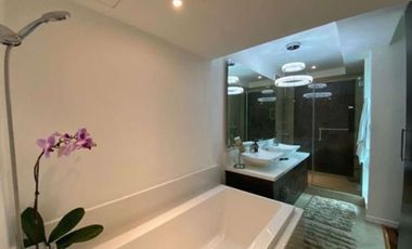 233 sqm 3BR for Rent in Renaissance 3000, Pasig City