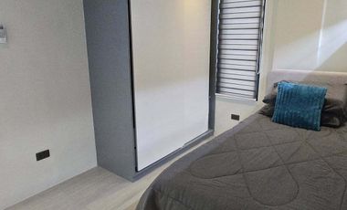 Brand New Minimalist American Home Design For Sale near SM Telabastagan
