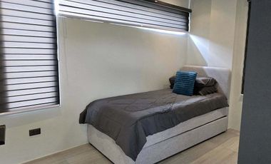 Brand New Minimalist American Home Design For Sale near SM Telabastagan