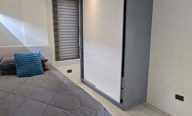 Brand New Minimalist American Home Design For Sale near SM Telabastagan