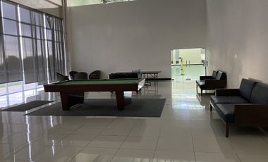 Tagaytay Condo 1BR Unit W/ Parking For Sale