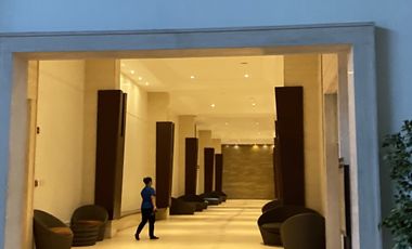 Tagaytay Condo 1BR Unit W/ Parking For Sale