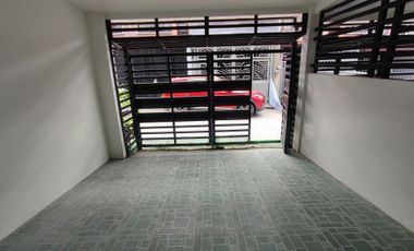 BRAND NEW Town Houses FOR SALE in Deca Clark!