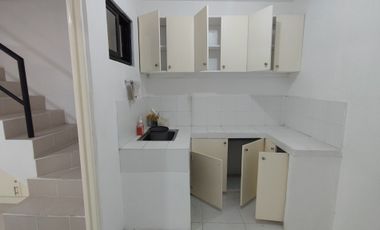 BRAND NEW Town Houses FOR SALE in Deca Clark!