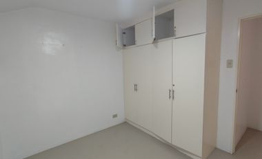 BRAND NEW Town Houses FOR SALE in Deca Clark!