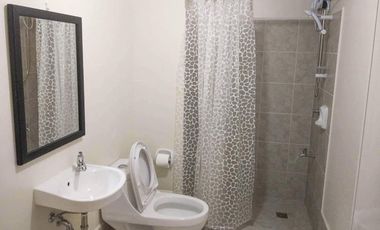 Property # 7093 Studio Condominium for Rent in Amaia Steps Mandaue
