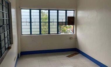 1,131 square meters Office and Warehouse for Lease in Meycauayan, Bulacan