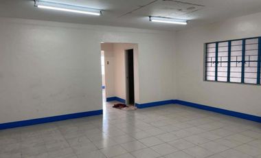 1,131 square meters Office and Warehouse for Lease in Meycauayan, Bulacan