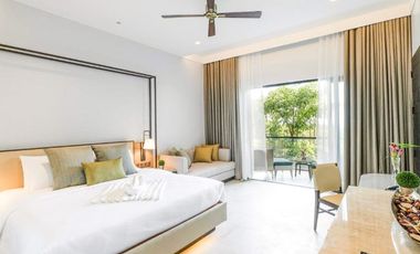 Samal Shores Residenza Lot For Sale in Davao del Norte