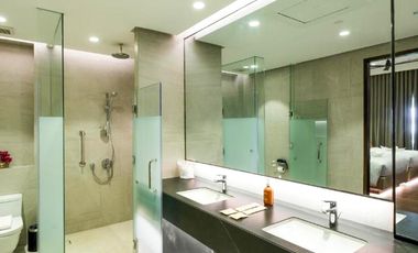 Samal Shores Residenza Lot For Sale in Davao del Norte