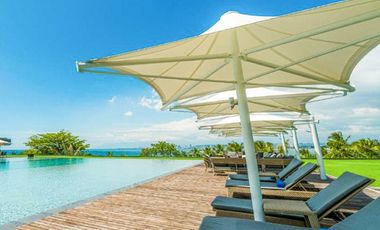 Samal Shores Residenza Lot For Sale in Davao del Norte