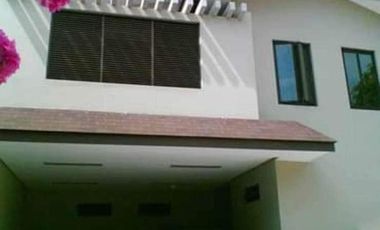 3BR House & Lot for Sale in Alabang 400, Cupang, Muntinlupa City
