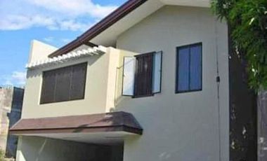 3BR House & Lot for Sale in Alabang 400, Cupang, Muntinlupa City