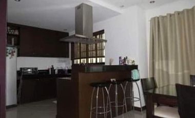 3BR House & Lot for Sale in Alabang 400, Cupang, Muntinlupa City